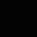 frases-blogs-blog1 avatar