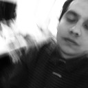 frases-con-sentimiento avatar