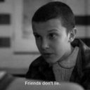 frases-de-series-y-mas avatar