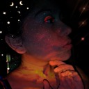 frases-del-universo avatar