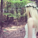 frases-e-status avatar