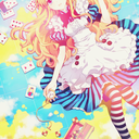 frases-fragmentos-ymas avatar