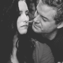 frases-frases avatar