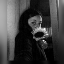 frases-frias-del-corazon avatar