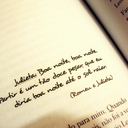 frases-livros-filmes avatar