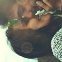 frases-por-albedrio-blog avatar