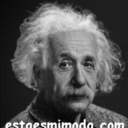 frasescelebresparacompartir avatar