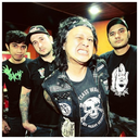 frasesdanceofdays avatar