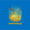 frasesdavida9 avatar