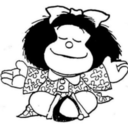 frasesdemafalda-blog avatar