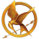 frasesdepeliculases-blog avatar