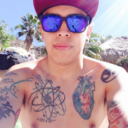 frasesdeundesconocido avatar