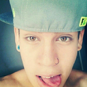 frasesdiretas-blog avatar