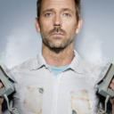 frasesdrhouse-blog avatar