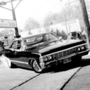 frasesfatosefotos avatar