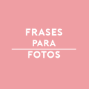 frasesfotostop avatar