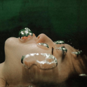 frasesincompletas avatar