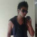 frasesmuertas avatar