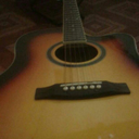 frasesmusicas avatar