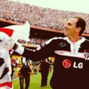 frasesrceni01 avatar