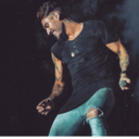 frasessertanejas avatar