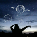 frasi-tamblah avatar