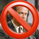 frasiercranehateblog avatar