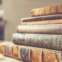 frasinontroppocelebri avatar