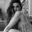 frasphotography avatar