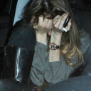 fratboyharryplssaveme avatar