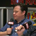 fratboyhongjoong avatar