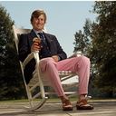 fratboyjournal avatar