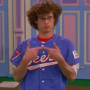 fratboymattstone avatar