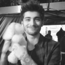 fratboyzayn avatar