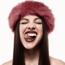 fratbrochrisgf avatar