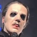 fratello-rigatoni avatar