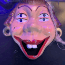 frater-lu-who avatar