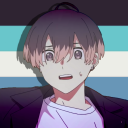 fraternityeternity avatar