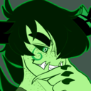 fraternityyyyoa avatar