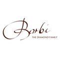 fratersalvator avatar