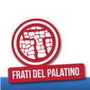 fratipalatino avatar