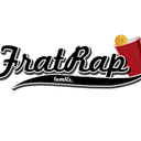 fratrap-blog avatar