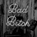 frau-in-der-liebe avatar