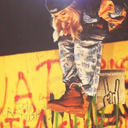 frau-silovicka3 avatar