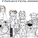 fraudstealsmp avatar