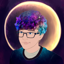 fraudulent-zodiac avatar