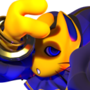 fraudulentflesh avatar