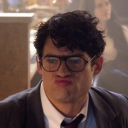 fraudulentzodiac avatar