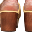 frauenfussfetihh avatar