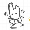 frauggiethecreature avatar